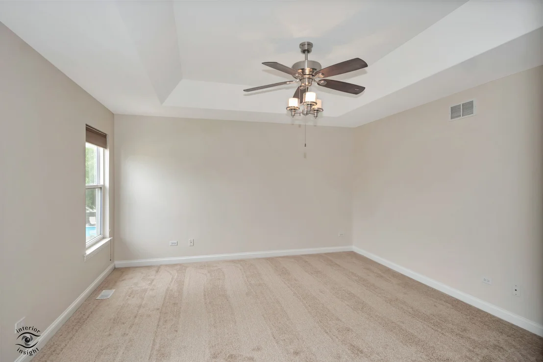 Photo of 15474 Lakeview Drive