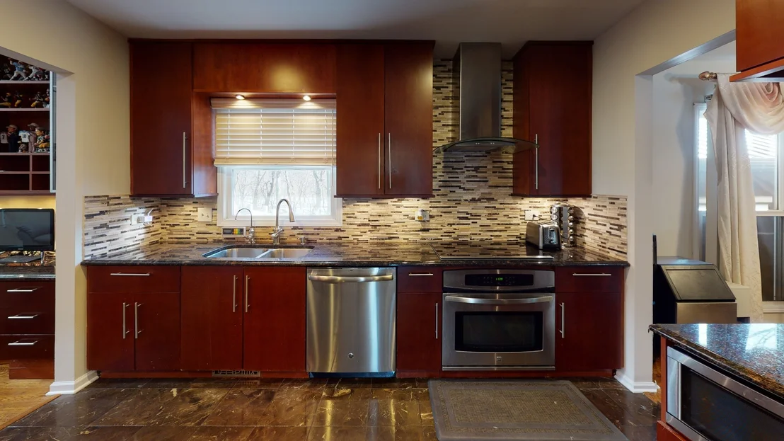 Photo of 337 Windsor Drive