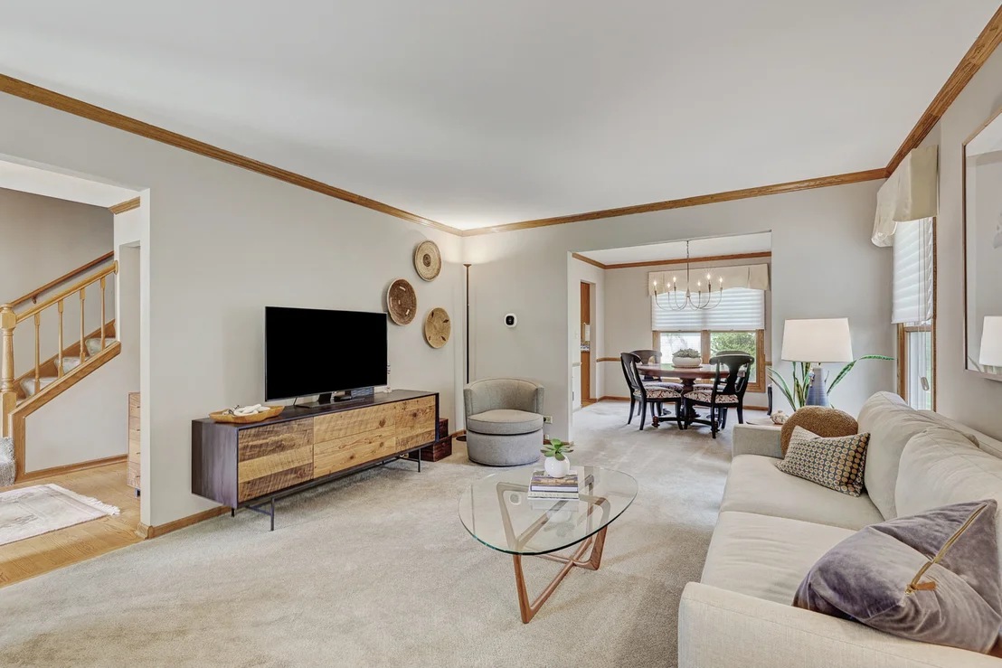 Photo of 4261 Oak Knoll Lane