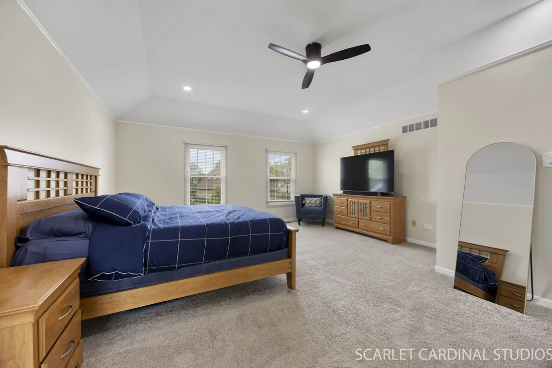 Photo of 4042 Broadmoor Circle