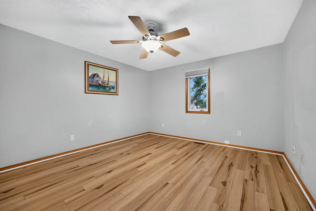 Photo of 2512 Lowman Drive