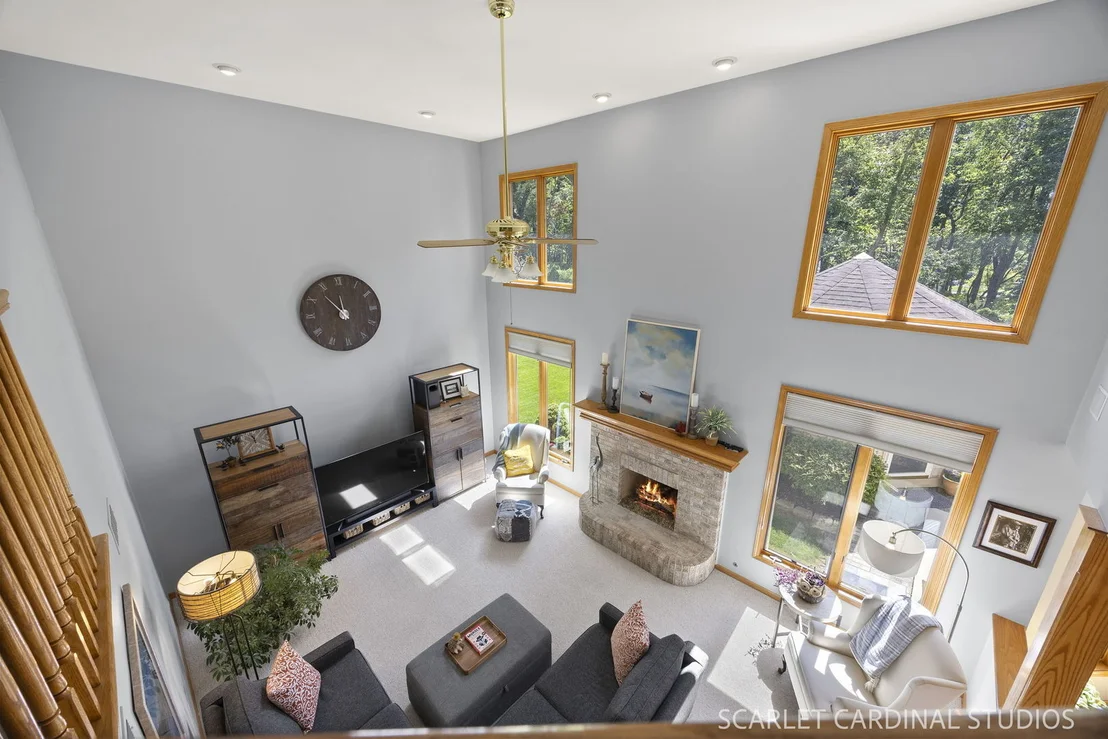 Photo of 972 PEMBRIDGE Place
