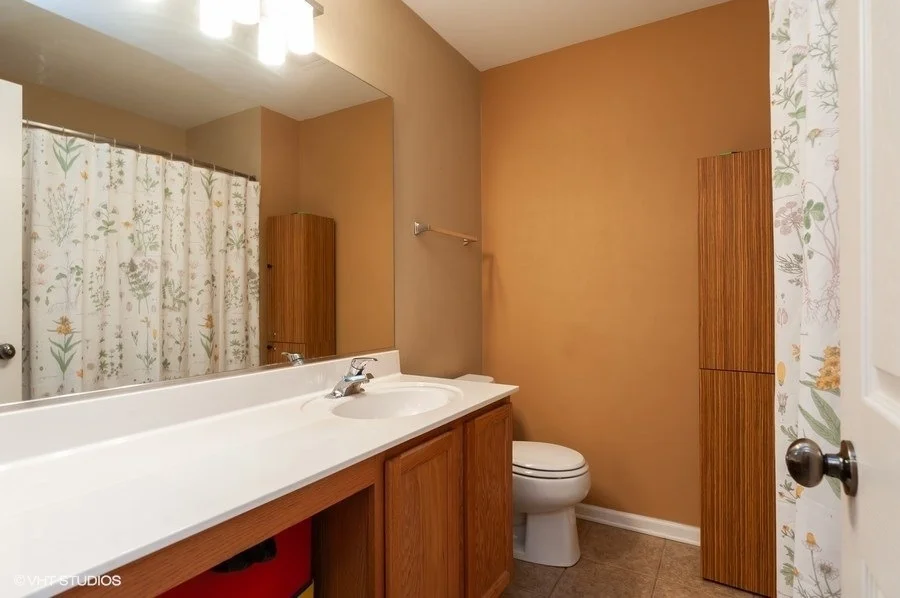 Photo of 2851 Falling Waters Drive