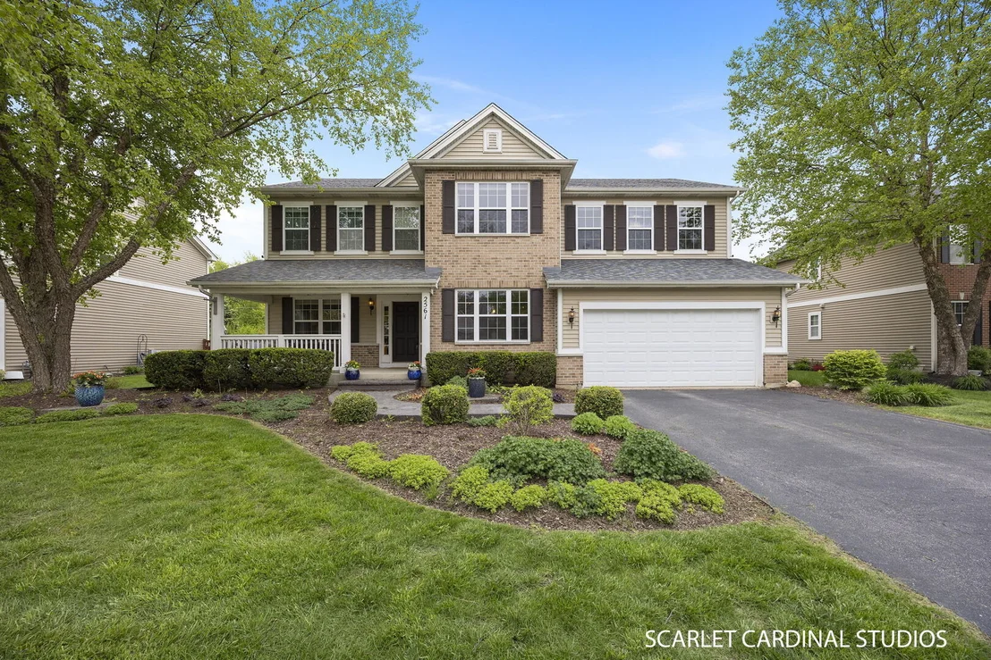 Photo of 2561 Lyman Loop