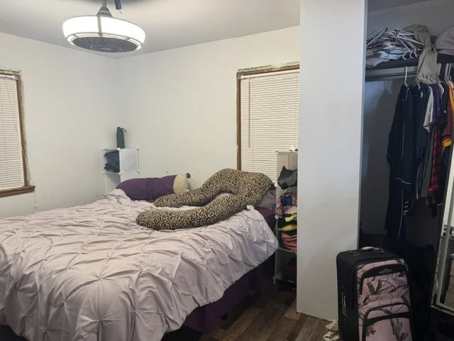 Photo of 1108 Sunset Drive