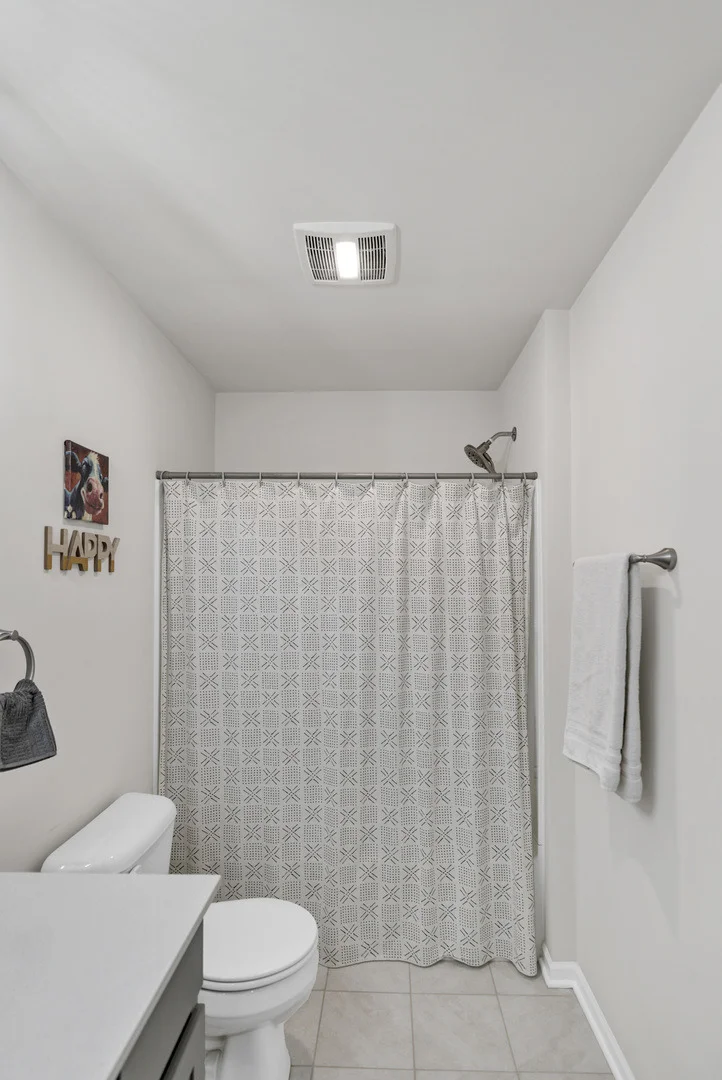 Photo of 2720 Lily Lane