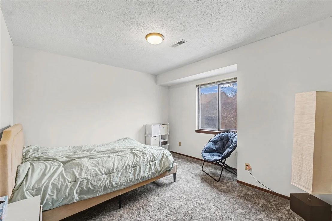 Photo of Unit 2111 at 2111 Sunview Drive