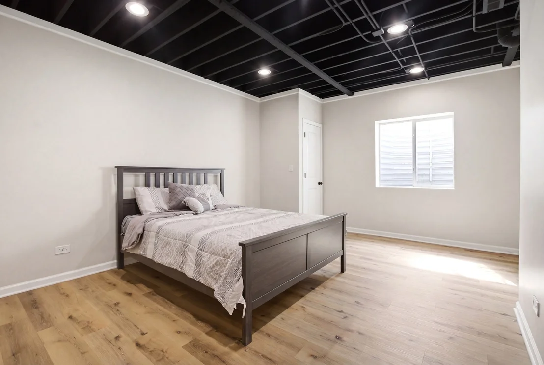 Photo of 24537 W Magnetic Way