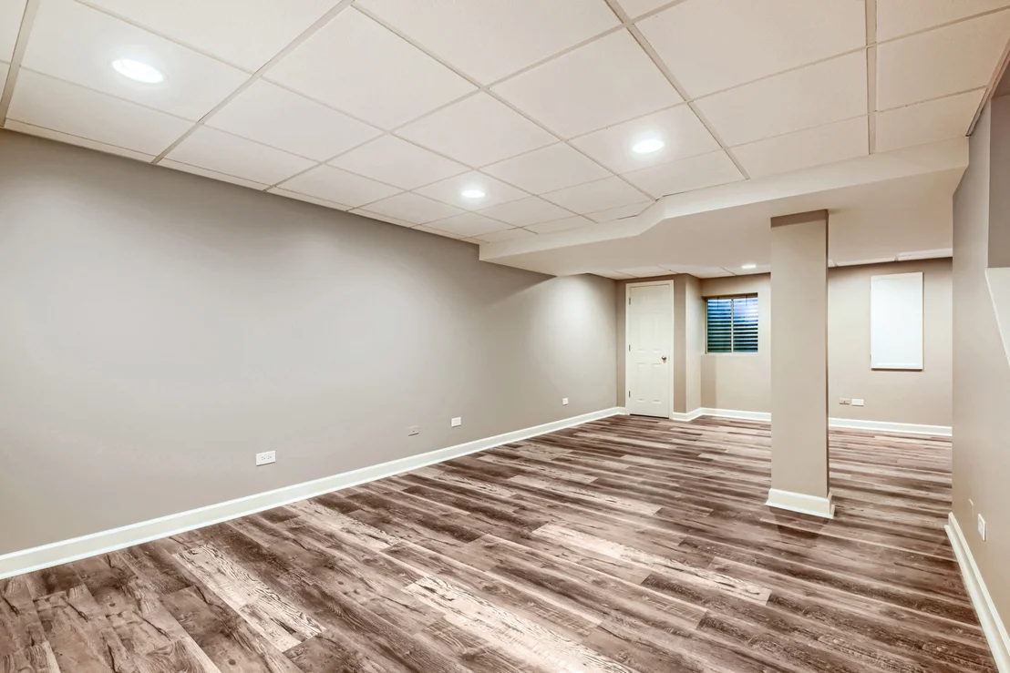 Photo of 1820 Nicholson Drive