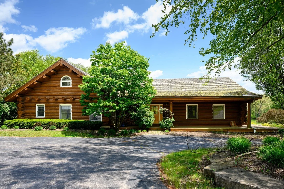 Photo of 4418 Richmond Road