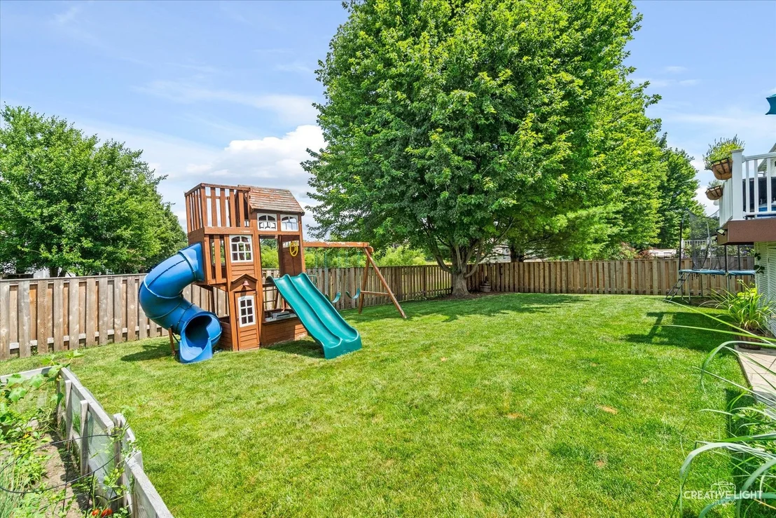 Photo of 156 Gregory M Sears Drive
