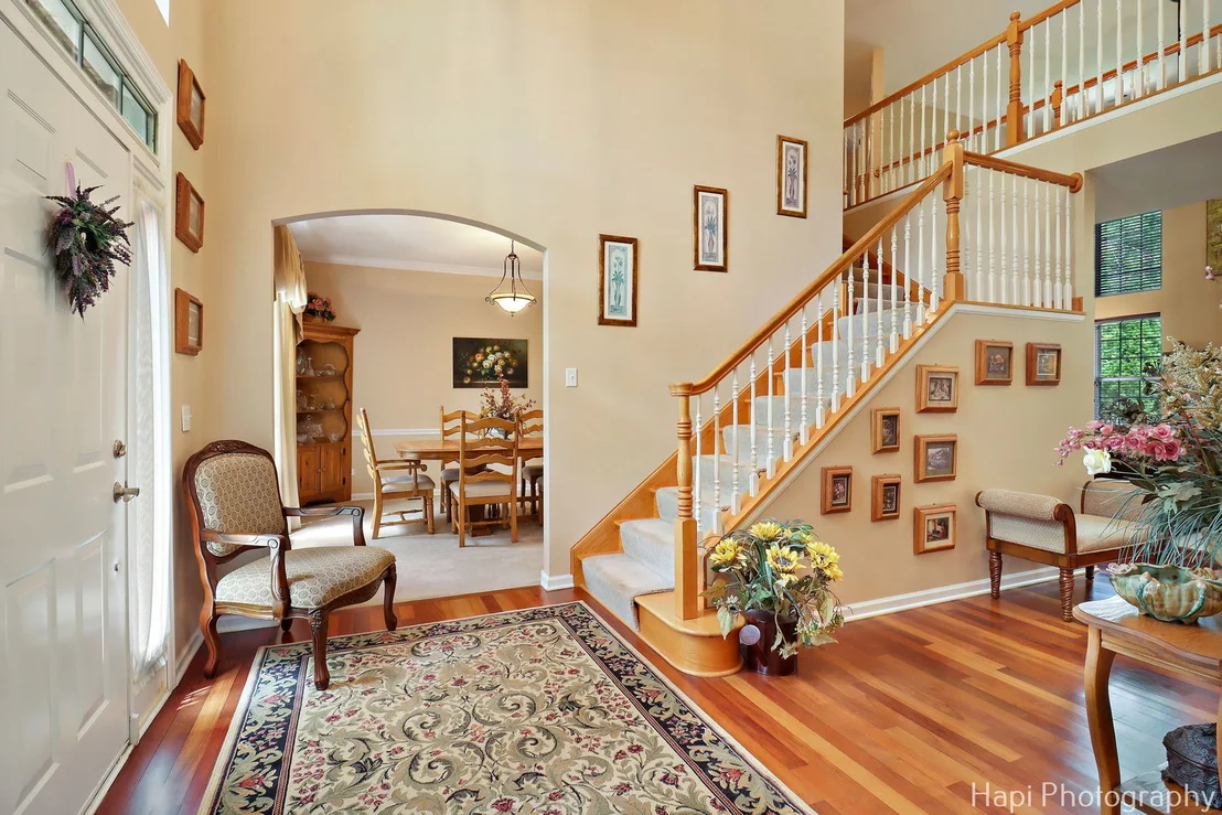Photo of 1606 Tecumseh Drive