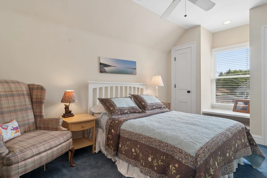 Photo of 343 Franklin Avenue