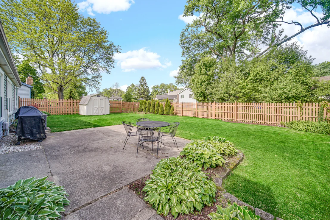Photo of 2300 Appleby Drive