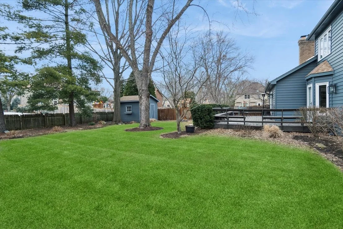 Photo of 2243 Aster Court