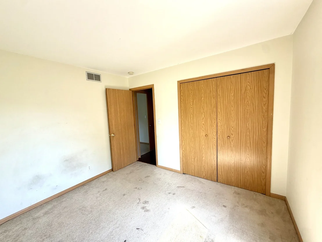 Photo of 2507 Ridgefield Drive