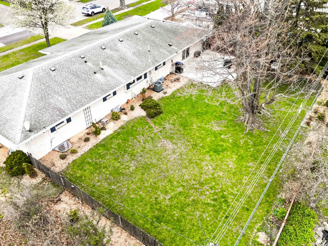 Photo of 104 Ruth Road
