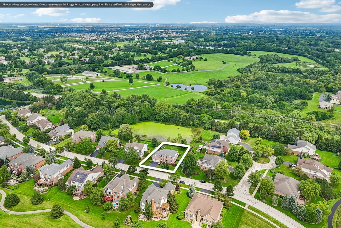 Photo of 16 Eagle Ridge Drive
