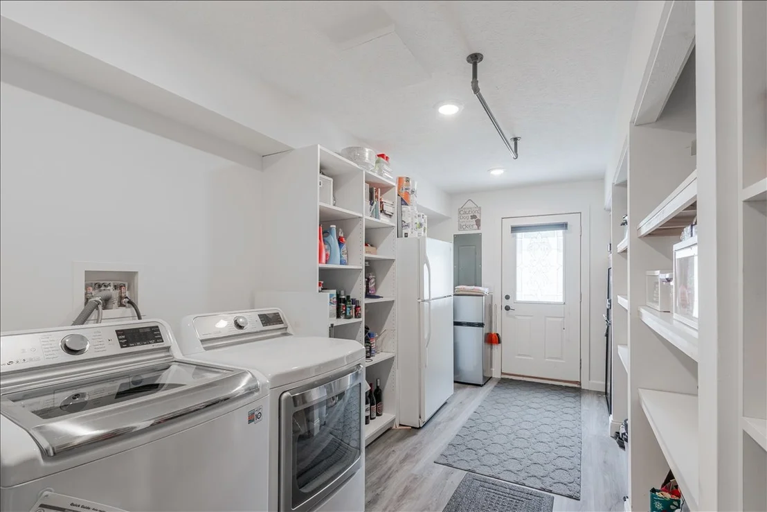 Photo of 6 Kenfield Circle