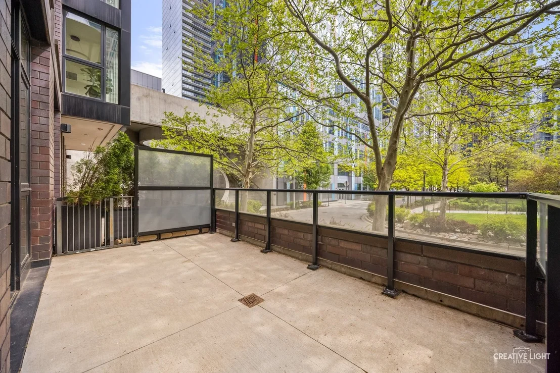 Photo of 204 N Park Drive