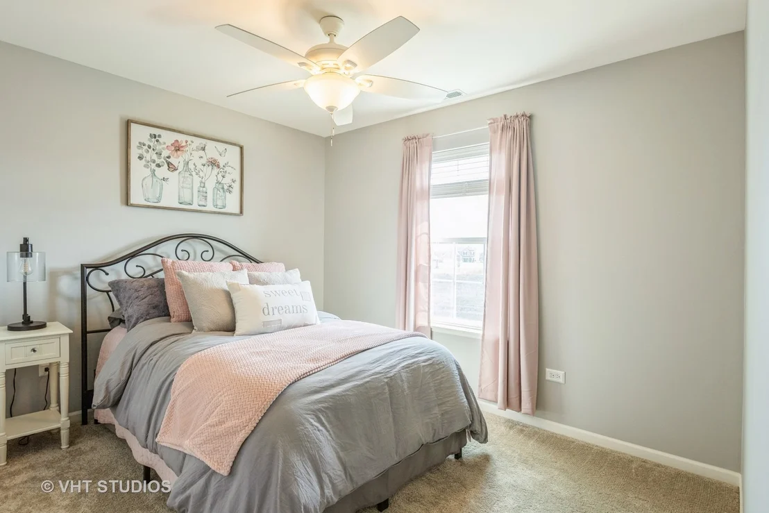 Photo of 15033 W Quincy Circle