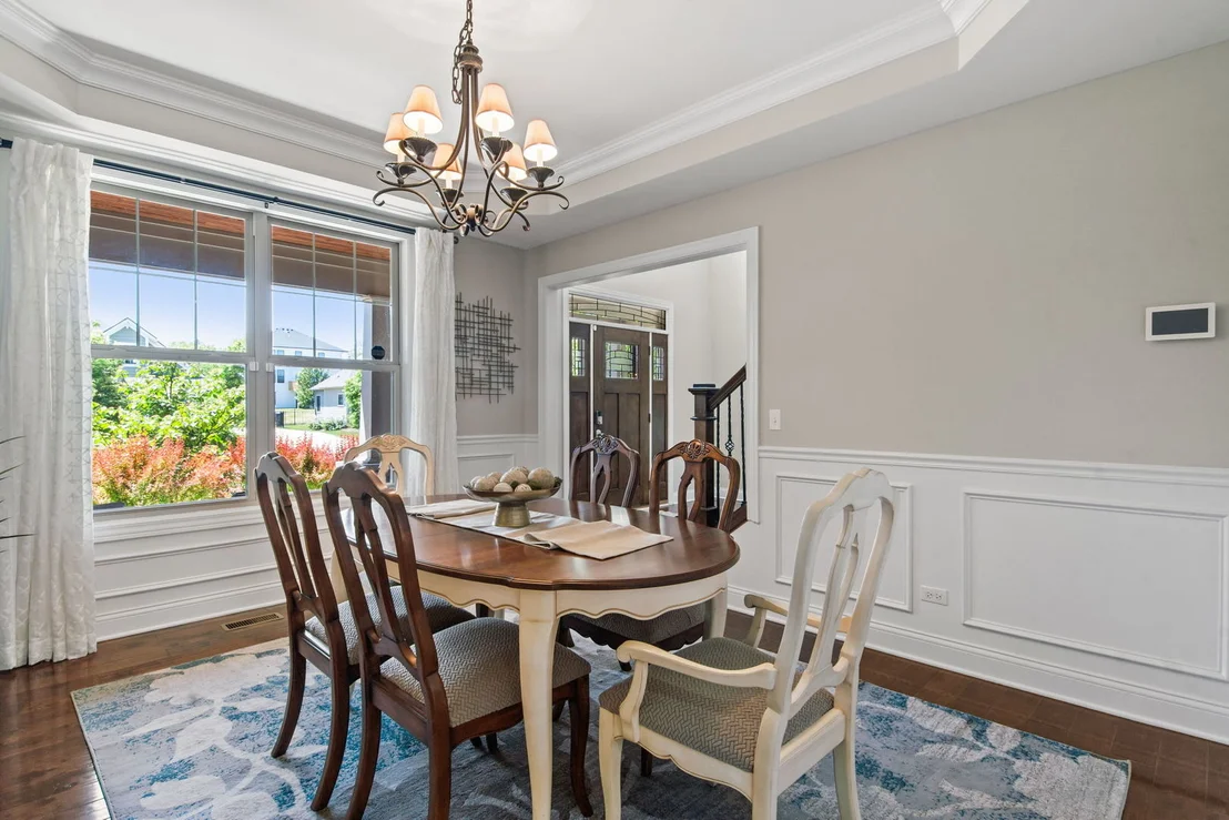Photo of 3686 Bellamere Lane