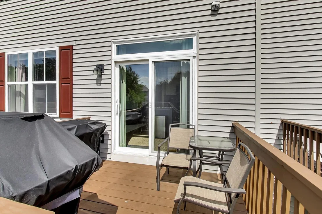 Photo of 3024 Langston Circle