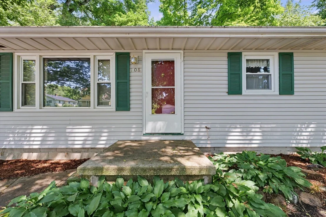 Photo of 108 Brady Lane