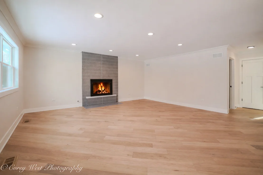 Photo of 42W668 Steeplechase Drive