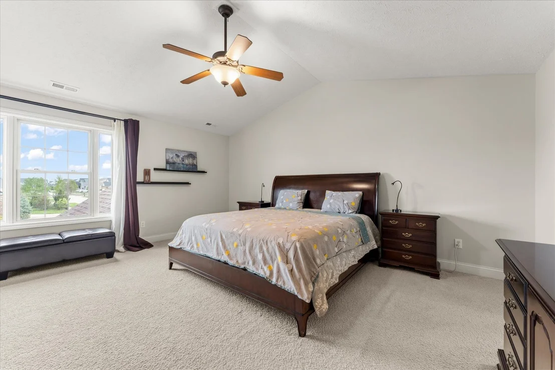 Photo of 5101 Stonebridge Drive