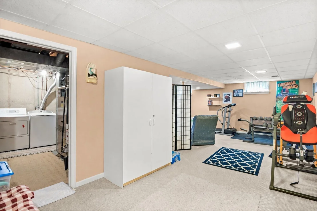 Photo of 2130 Valley Creek Drive