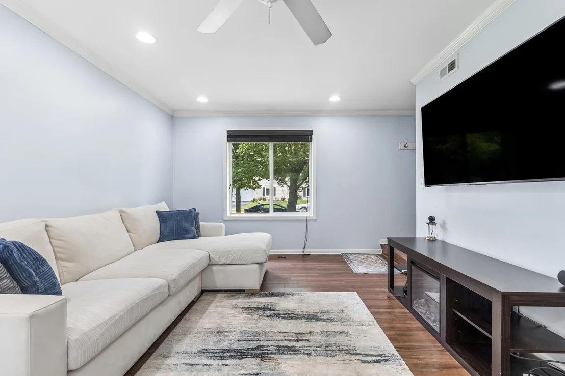 Photo of 2352 Blue Spruce Lane