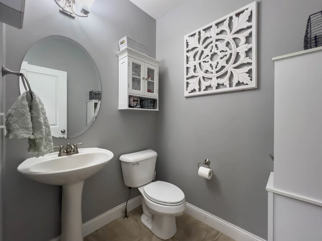 Photo of 1805 Loblolly Drive