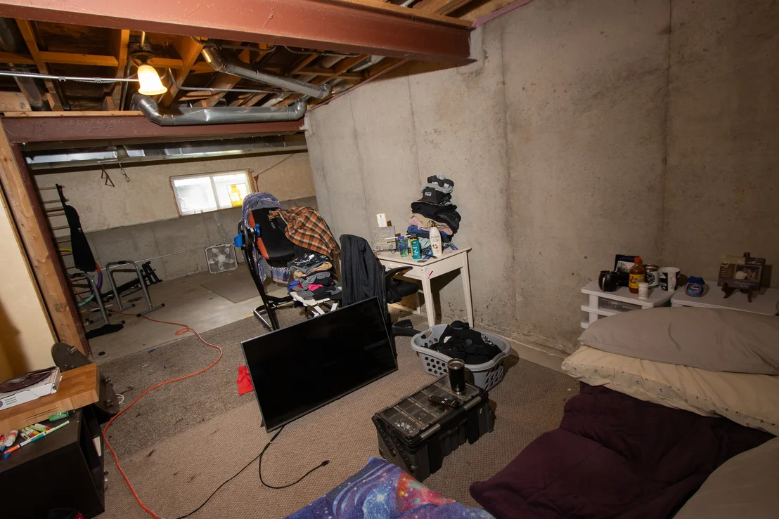 Photo of 990 Wilkinson Lane