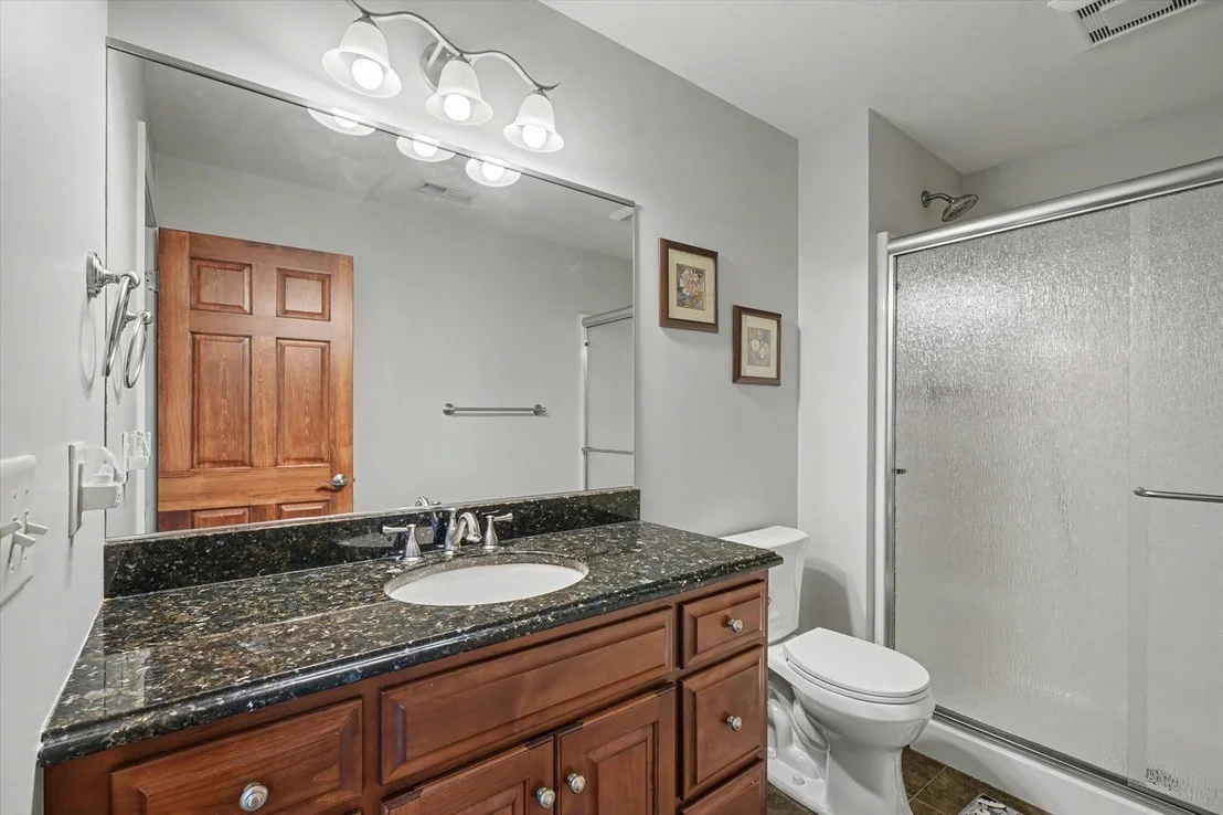 Photo of 1706 Mullikin Drive