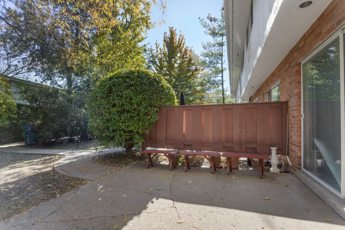 Photo of 609 Carriage Hill Drive