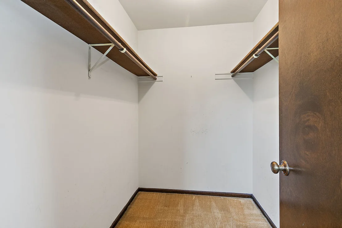 Photo of 1105 Beach Comber Drive
