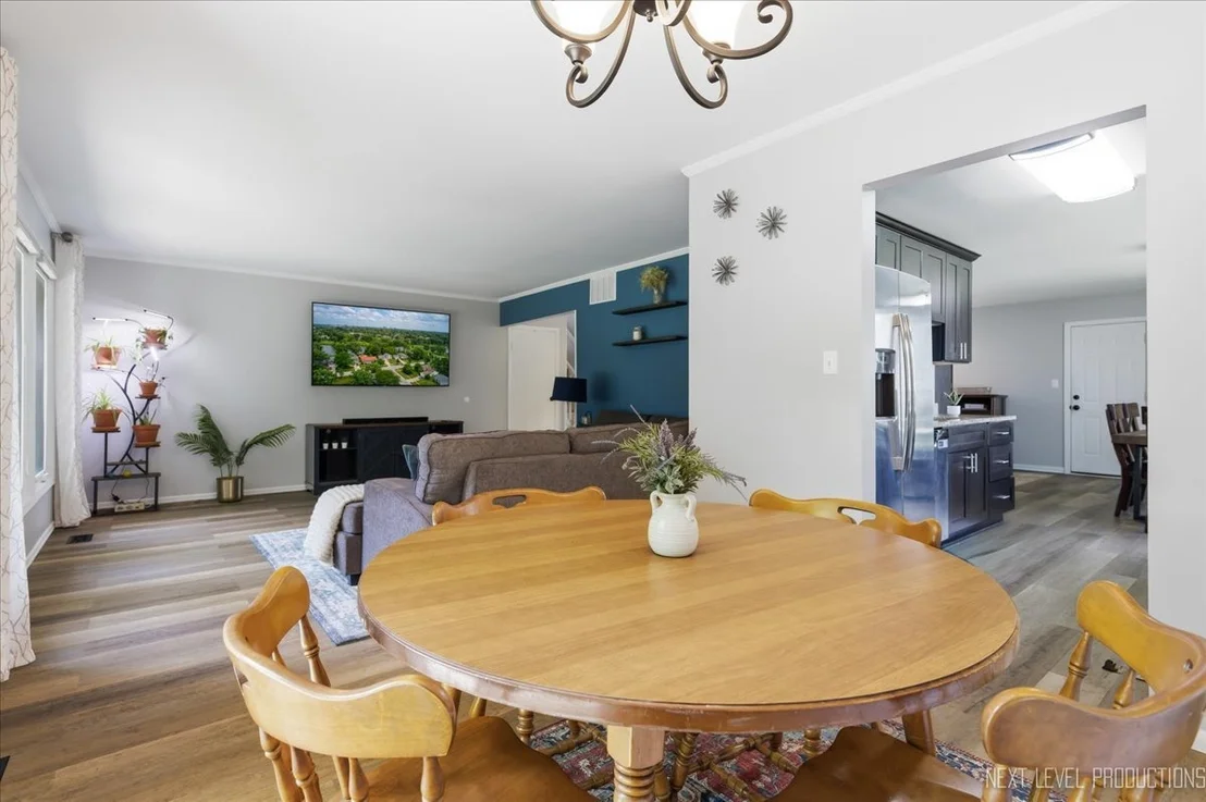 Photo of 2020 Carling Road