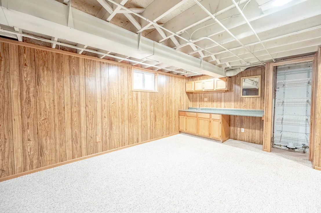 Photo of 3500 Bunker Hill Drive