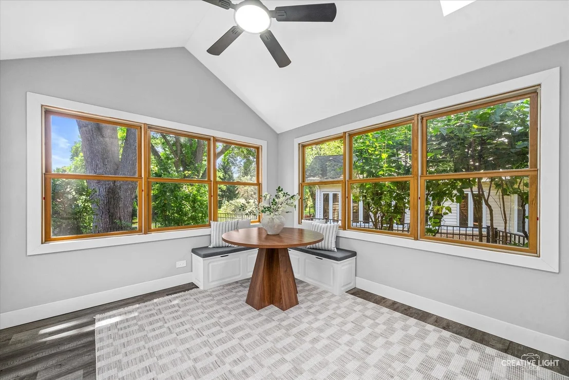 Photo of 2425 Tanglewood Drive