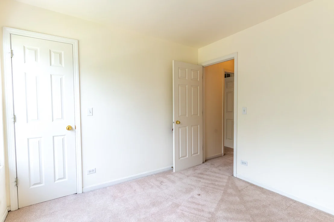 Photo of 1944 Woodhaven Drive