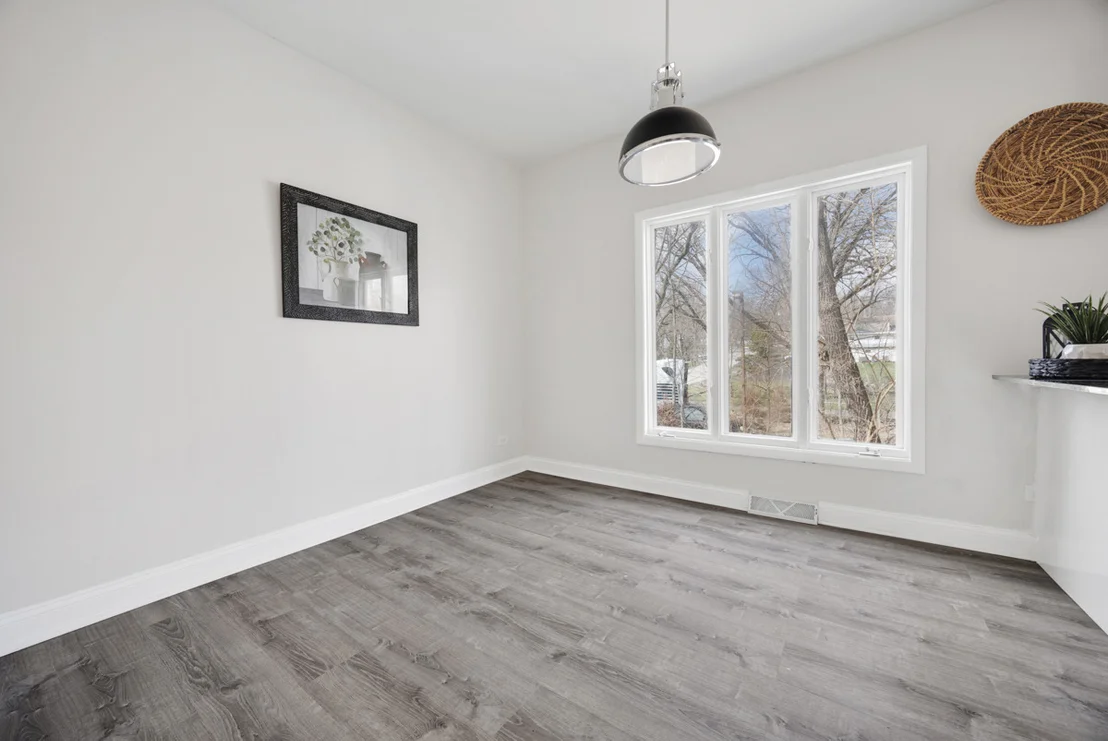 Photo of 38169 N 3rd Avenue