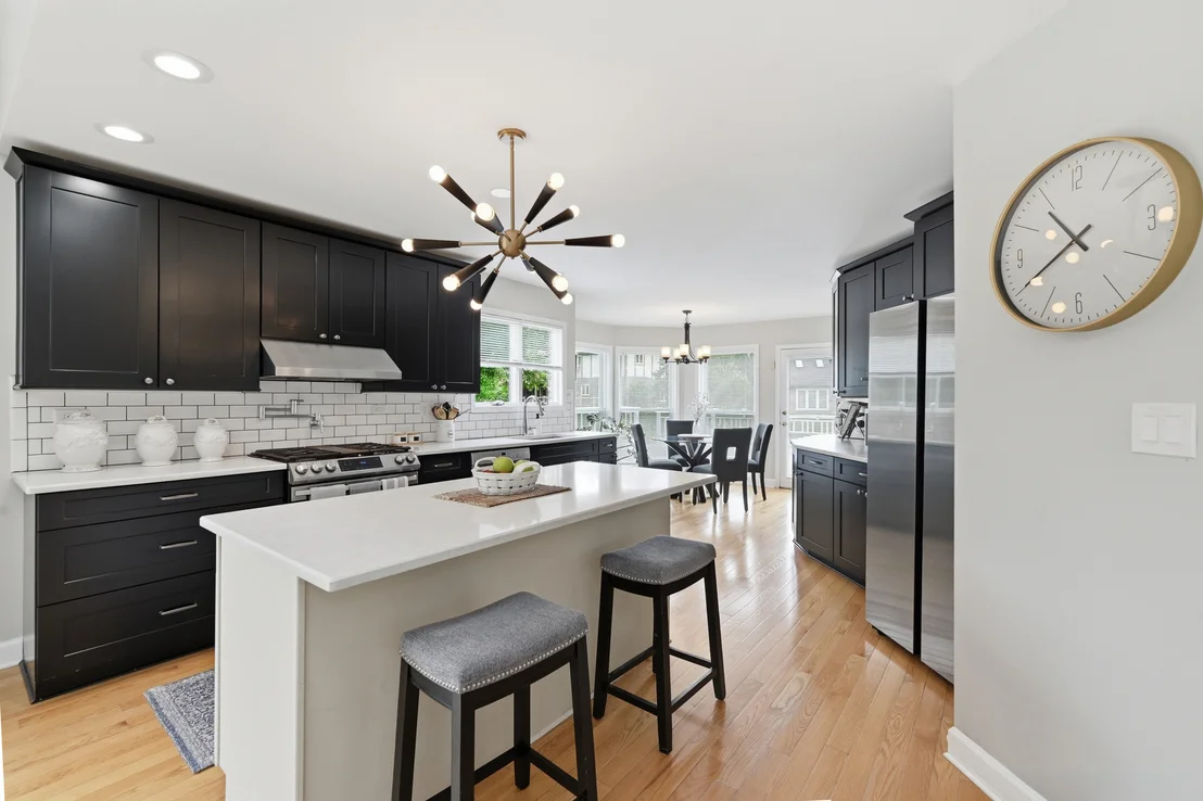 Photo of 1500 Pine View Court