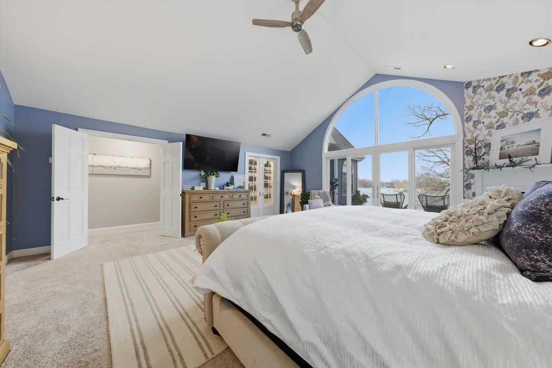 Photo of 531 Circle Drive