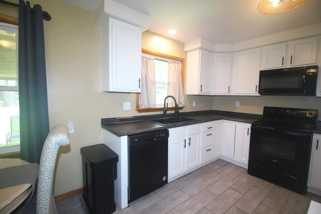 Photo of 307 Margaret Avenue