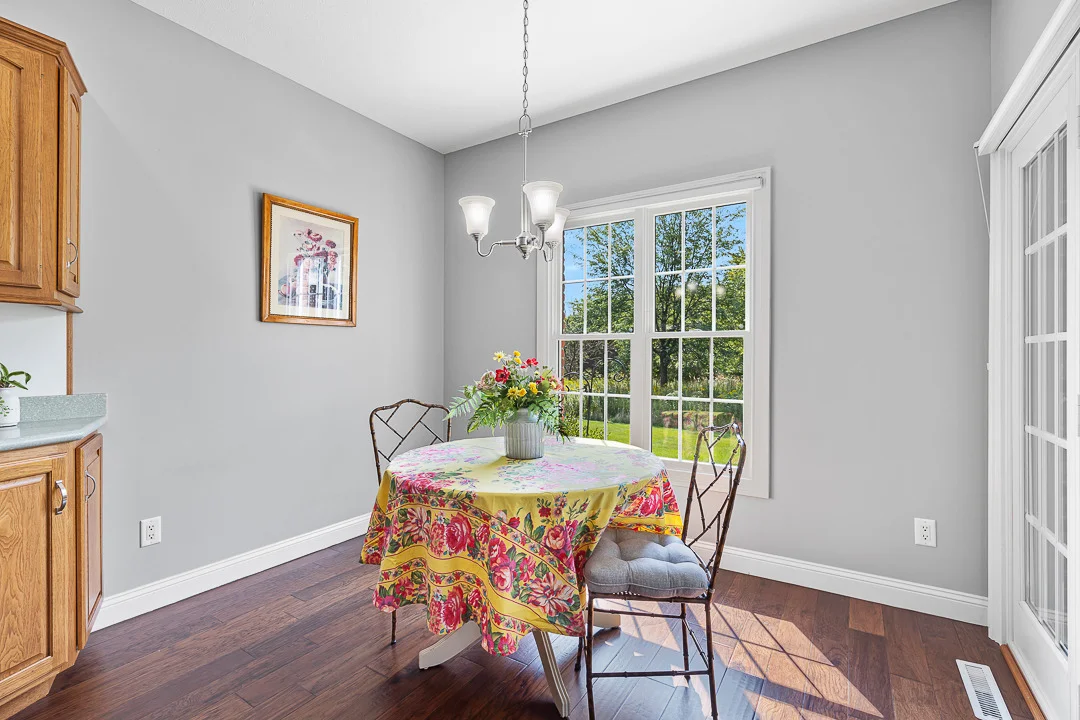 Photo of 33 Arbor Court