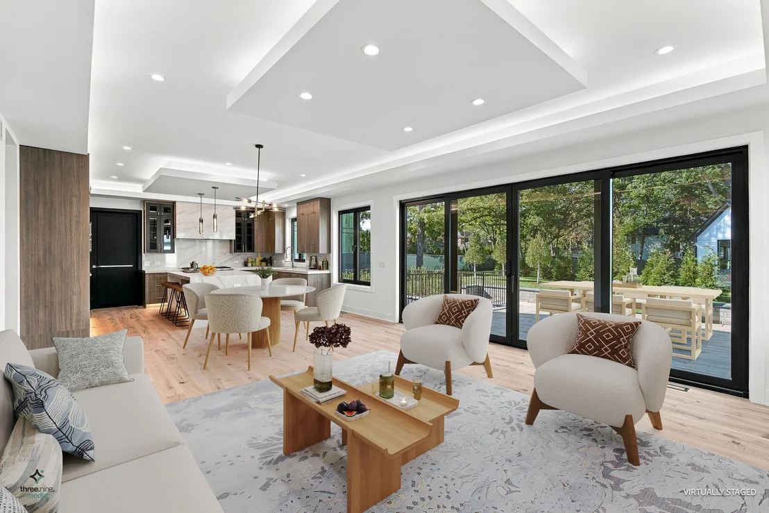 Photo of 425 Forest Edge Drive
