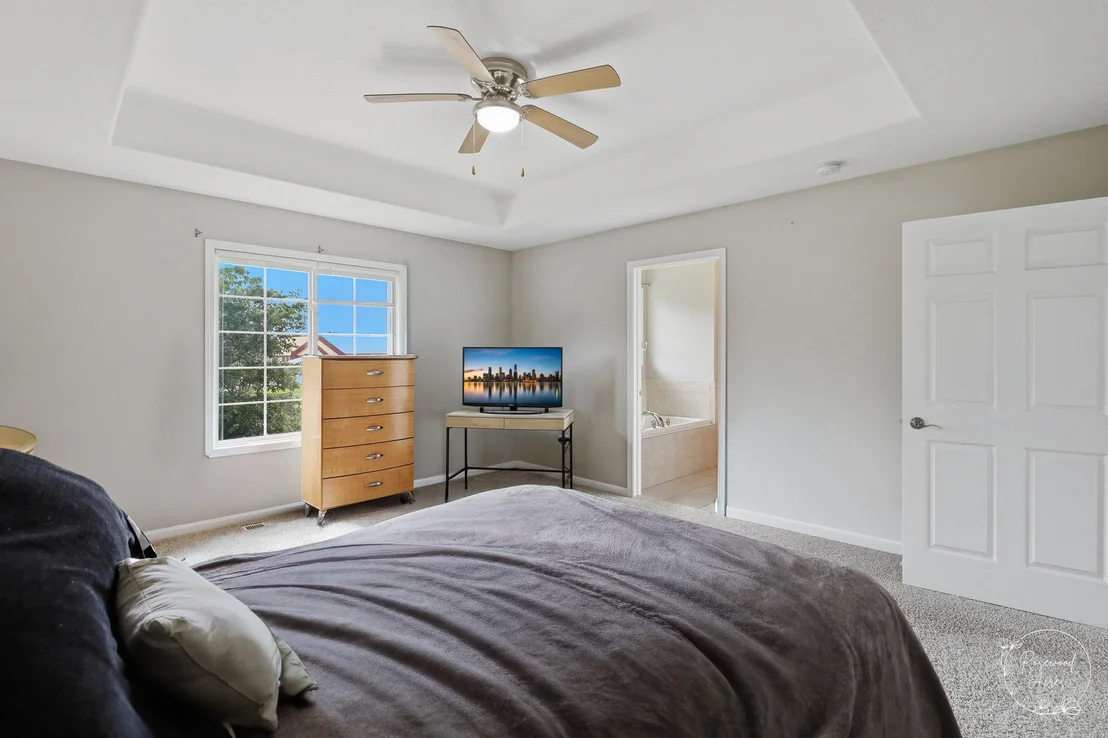 Photo of 116 Diversatech Drive