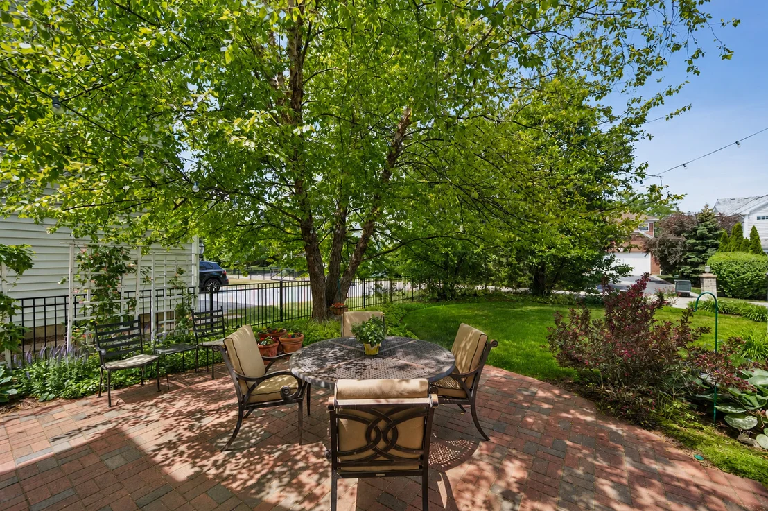 Photo of 2566 Fielding Drive