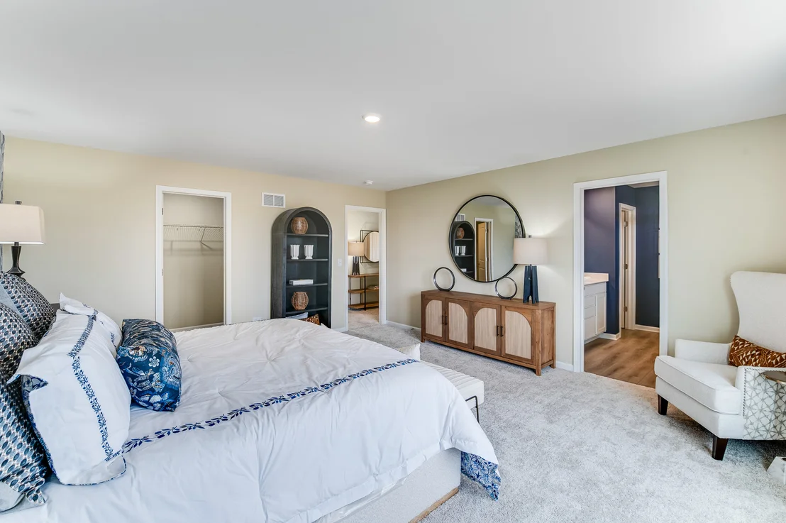 Photo of 353 Danforth Drive